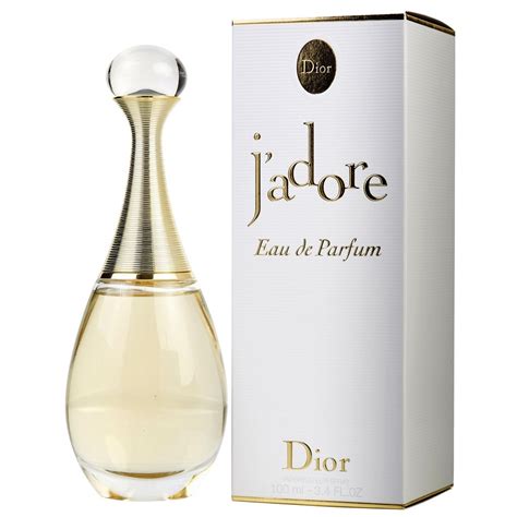 dior jadore white|christian dior j'adore for women.